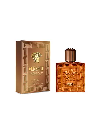 VERSACE | Eros Najim 50ml | keine Farbe